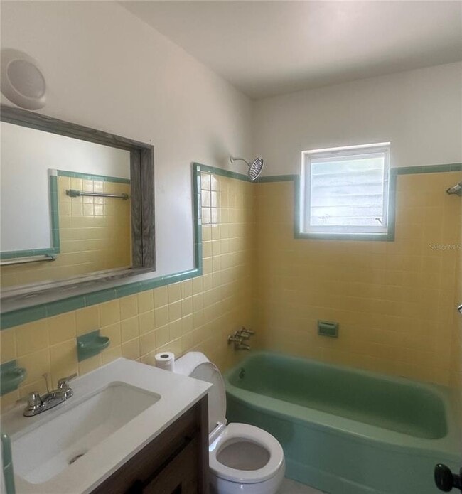 Foto del edificio - 4824 Dr. M.L.K. Jr St S