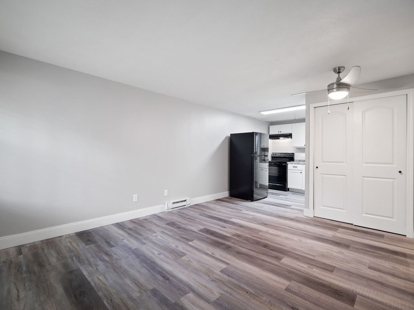 Dartmouth Place Apartments – photo 4