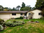 Primary Photo - 1077 Indian Village Rd