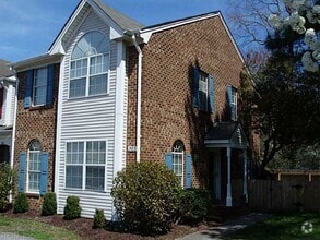 Building Photo - 503 Deal Island Ct