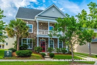 Building Photo - 1424 Bimini Dr