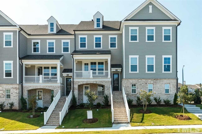 Room in Townhome on Mazarin Ln - Room in Townhome on Mazarin Ln
