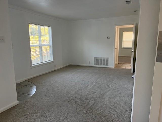 Foto del edificio - 2314 Tealford Dr