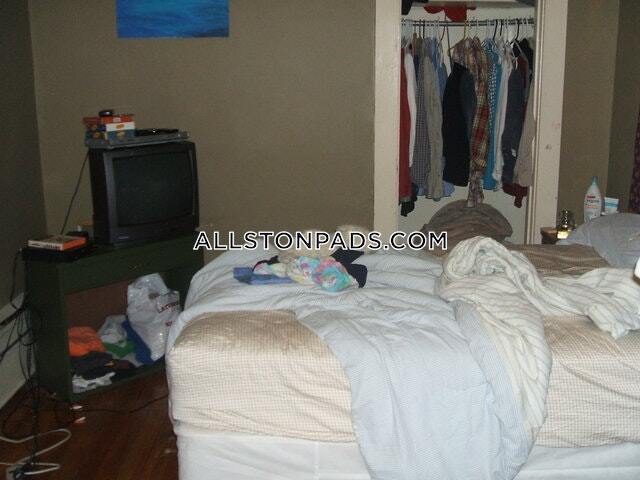 Building Photo - 71 Harvard Ave