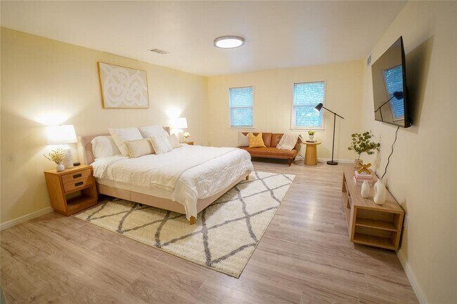 Foto del edificio - 463 Old Hickory Dr