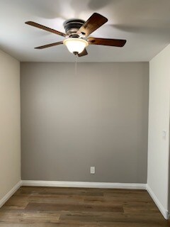 Foto del edificio - 2979 Juniper Hills Blvd