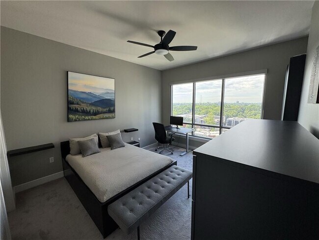 Foto del edificio - 222 12th St NE