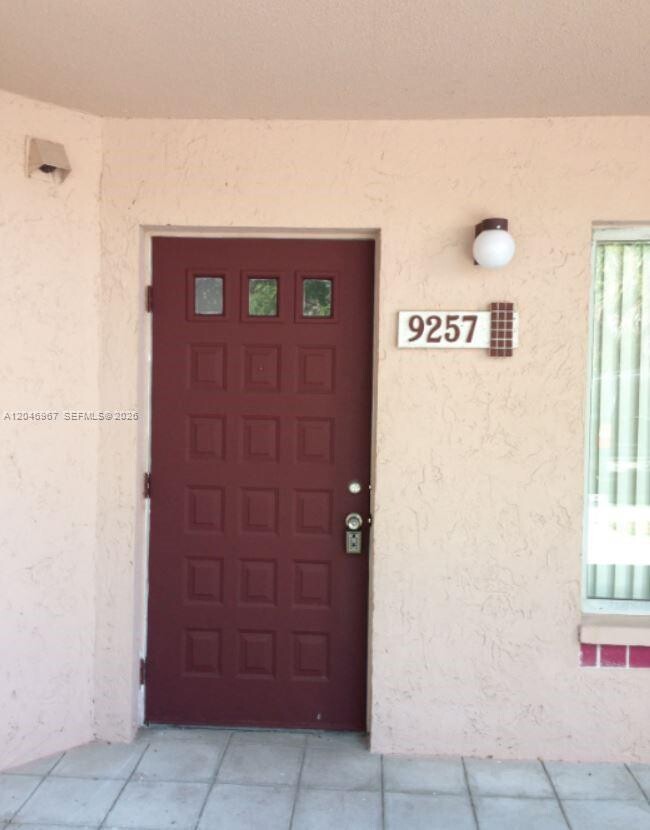 Foto del edificio - 9257 SW 138th Pl