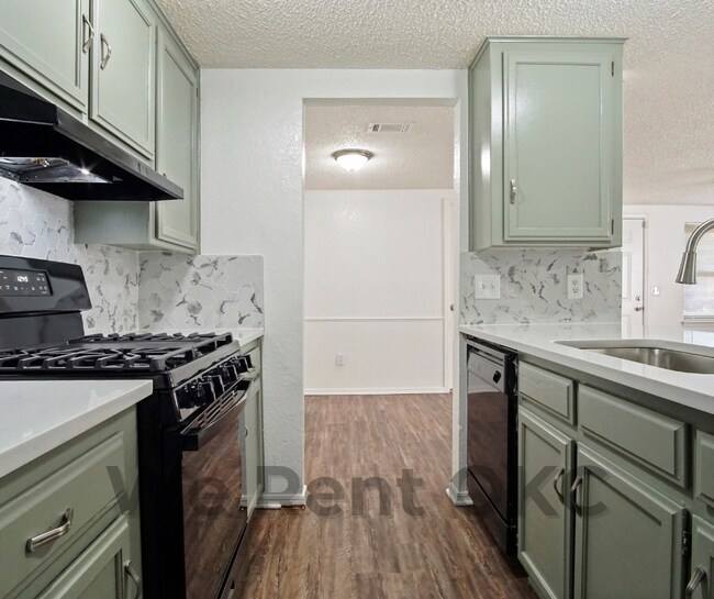 Foto del edificio - 7500 NW 113th Pl