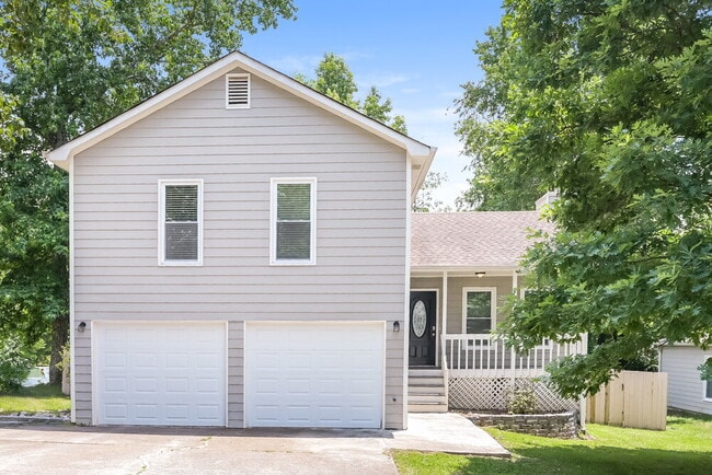 Building Photo - 649 Edwards Ct