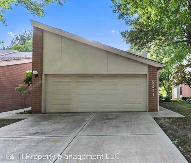 4 br, 3.5 bath House 6224 Ash House for Rent in Mission, KS