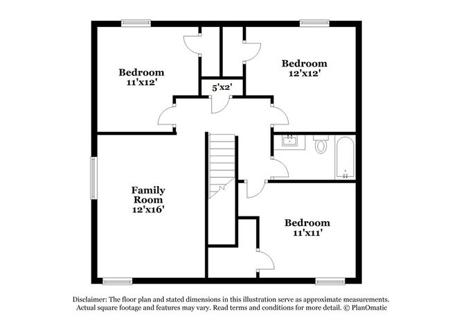 Foto del edificio - 3102 Same Way