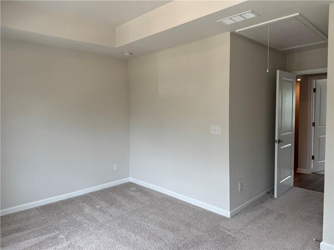 Building Photo - 3706 Davis Cir
