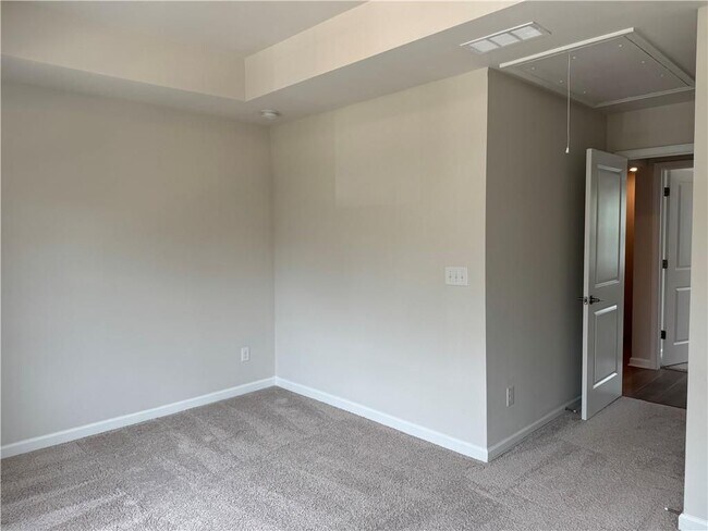 Foto del edificio - 3706 Davis Cir