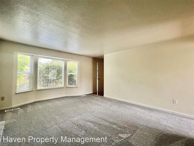 Foto del edificio - 3 br, 2 bath House - 1525 SW 325th Pl