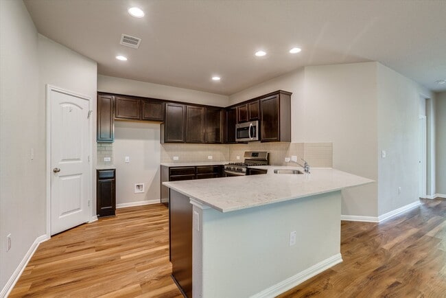 Building Photo - 2540 Buffalo Ford Ct