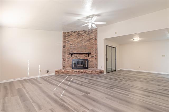 Foto del edificio - 521 White Oak St