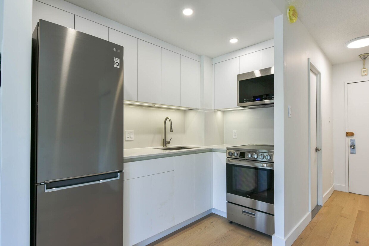 Photo principale - 1595 Rue Rachel E