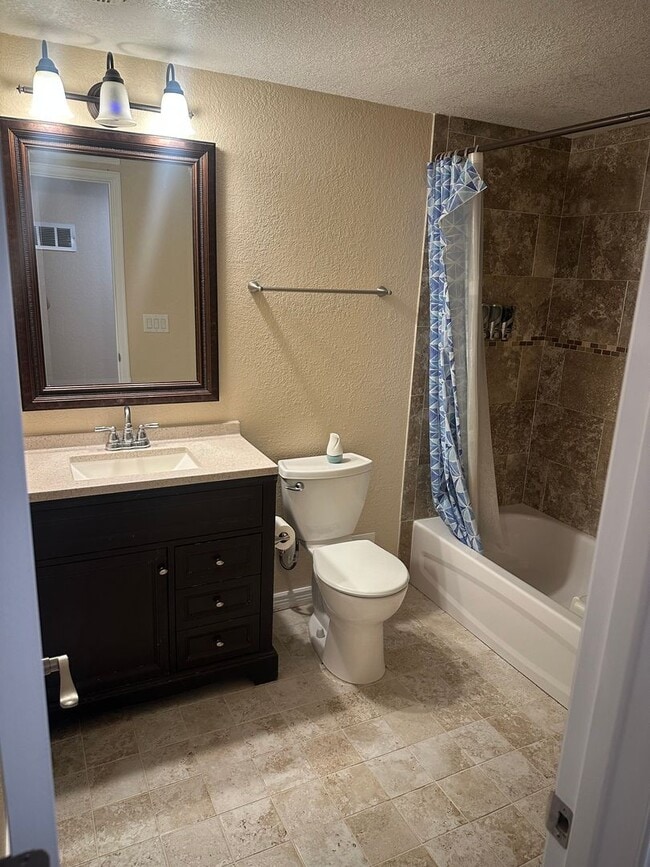 Photo - LONG REALTY AND PROPERTY MANAGEMENT- Basement for rent 2BED 1BATH IN HIGHLANDS RANCH House