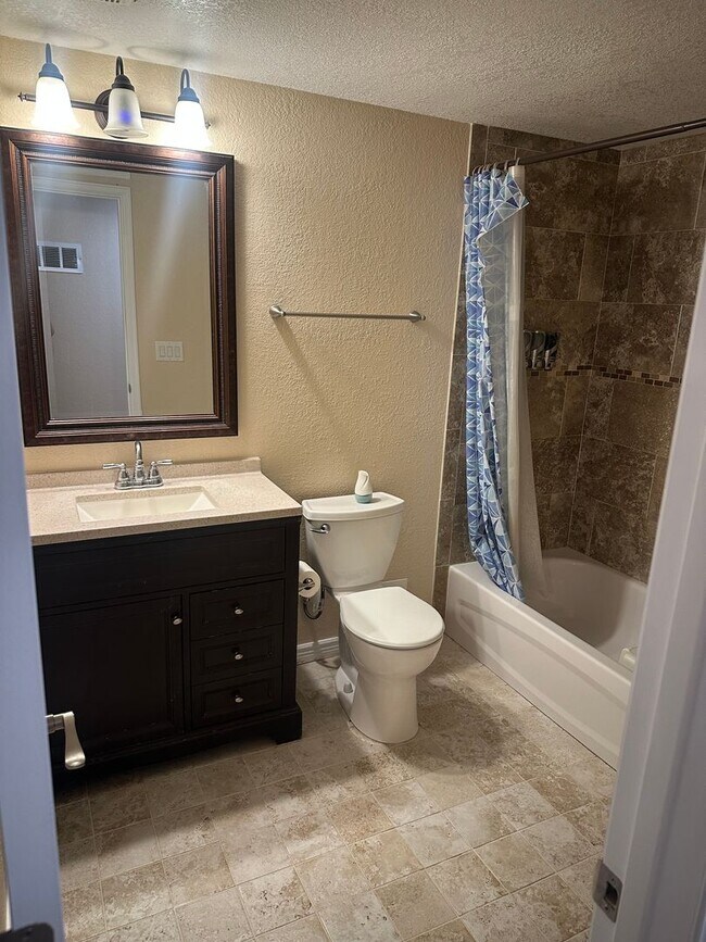 Foto del edificio - LONG REALTY AND PROPERTY MANAGEMENT- Basement for rent 2BED 1BATH IN HIGHLANDS RANCH