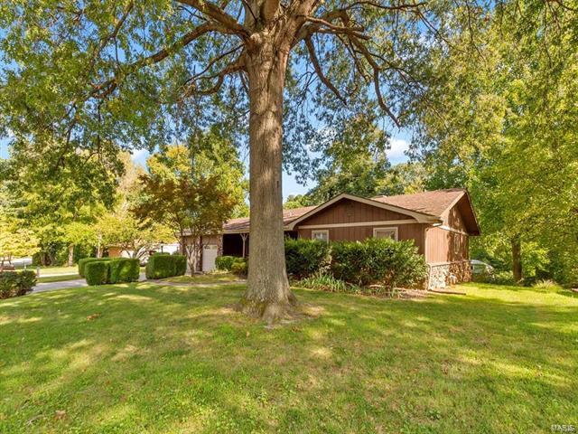 Building Photo - 44 Gamlin Dr