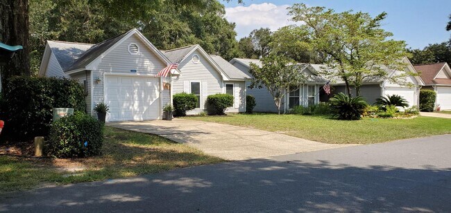 Building Photo - 109 Meadowbrook Ct