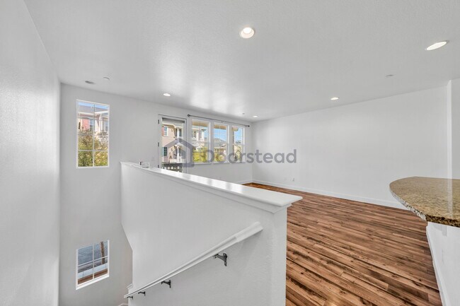 Foto del edificio - 632 True Wind Way