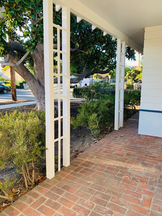 Foto del edificio - 850 N Clybourn Ave