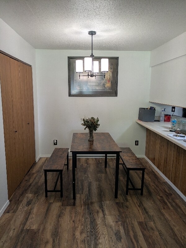 Foto del edificio - 915 9th St S