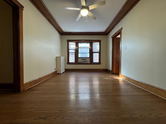 Building Photo - 2 bedroom in Chicago IL 60626