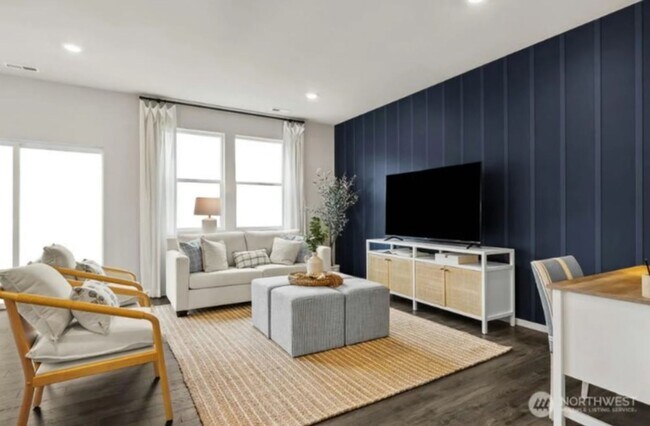 Foto del edificio - Listed For Rent