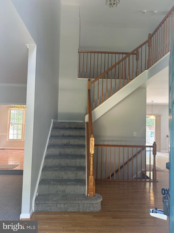 Foto del edificio - 1821 Peachtree Ln