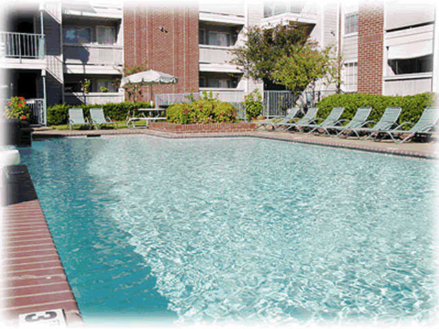 furnished apartments for rent in dallas tx apartments com