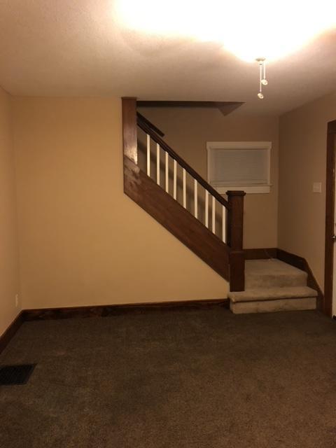 Building Photo - 57 Bolen Ave