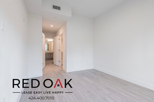 Foto del edificio - 1331-1333 W 7th St