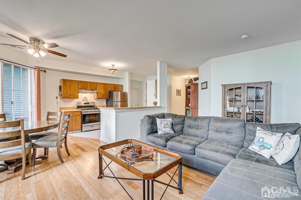 Foto principal - 3251 Cypress Ct