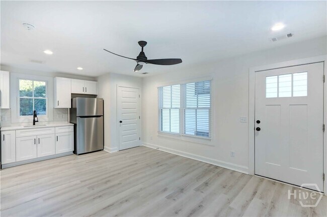 Foto del edificio - 226 W 39th St