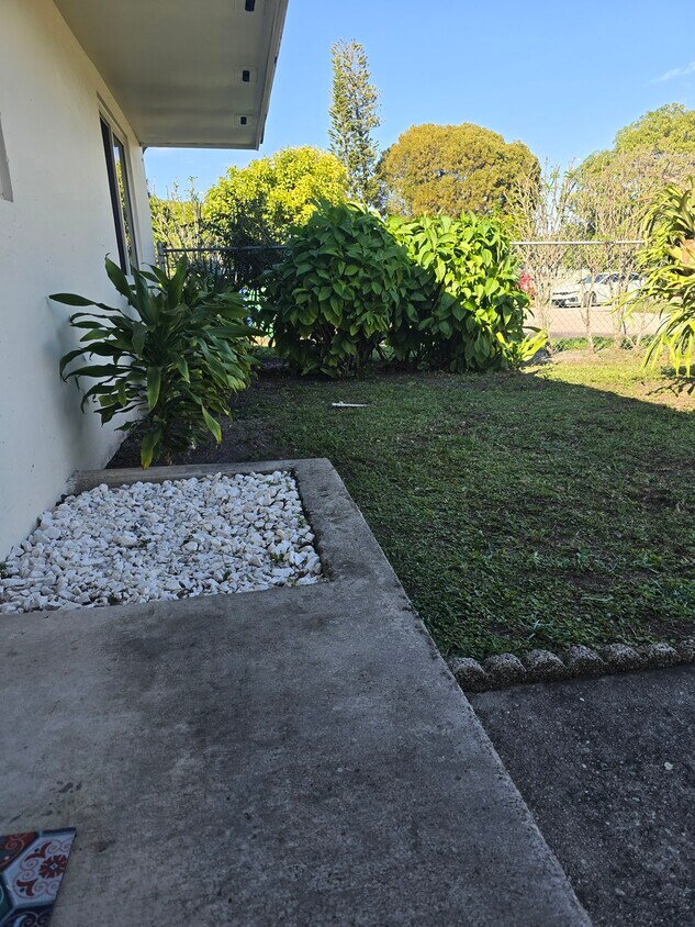 Foto del edificio - 19448 NW 28th Pl