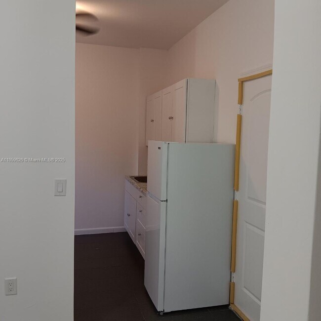 Building Photo - 13376 SW 268th Ter