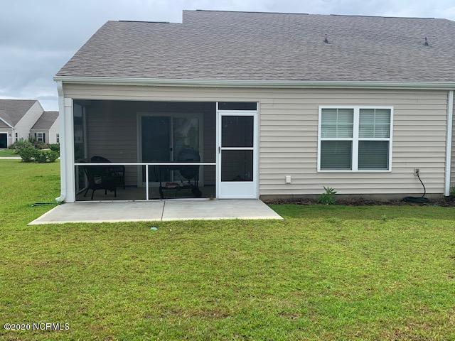 Building Photo - 1090 Chadsey Lake Dr