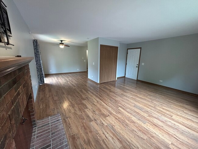 Building Photo - 265 S Harrison St
