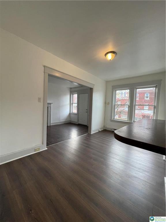 Foto del edificio - 408 Washington St