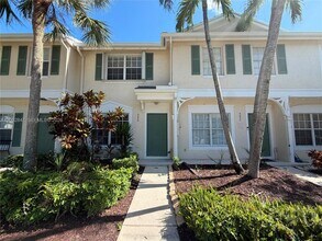 Building Photo - 9820 NW 56th Pl