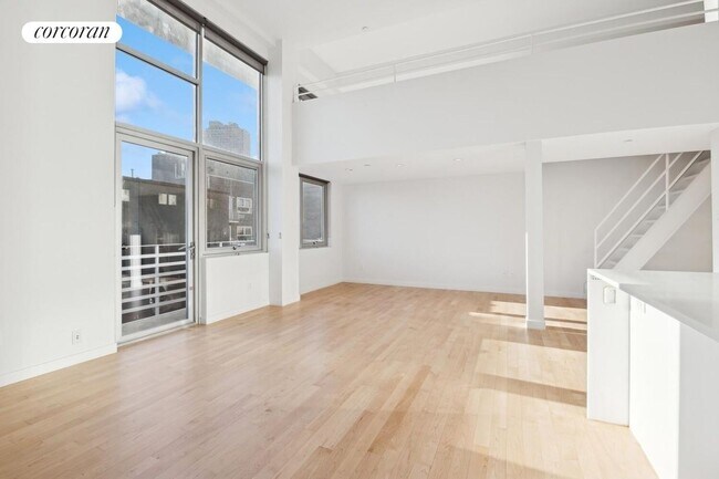 Foto del edificio - 100 N 3rd St