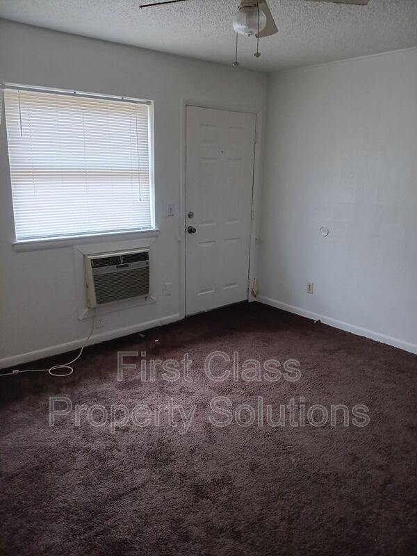 Foto del edificio - 1731 NW 32nd St