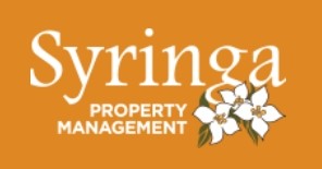 Property Logo