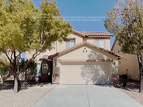Building Photo - 3676 Patrolina Ave