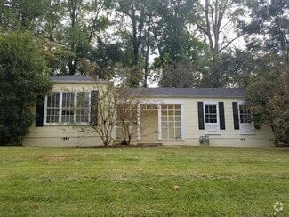 Building Photo - 607 Edmondson Ave