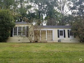 Building Photo - 607 Edmondson Ave