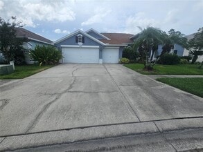 Building Photo - 14510 Corkwood Dr